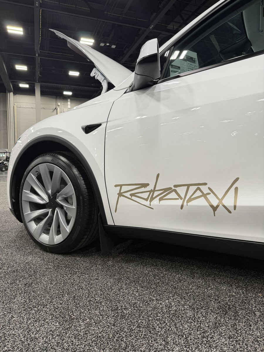 Rob Hood tweet media