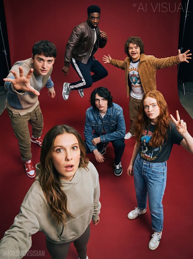 فيرميني tweet media