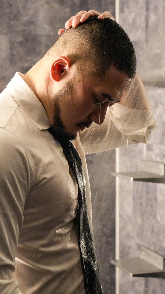 Chan (@chantyan____) / Posts / X