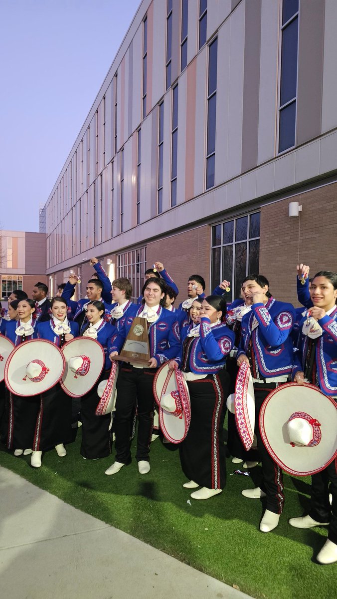 Maximillian Estrada tweet media