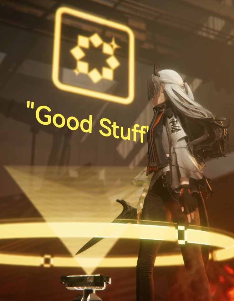 yeah good stuff I agree but 😭