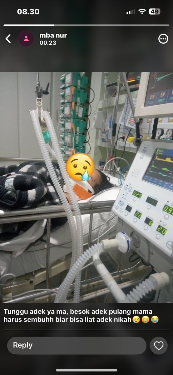 felishaa tweet media