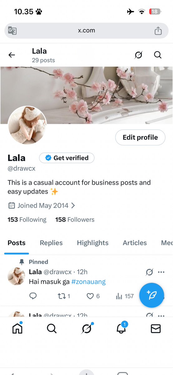 drawcx's tweet image. upfoll BA done by @daroagain &amp;amp; crew
start: 1
order: 150
target: 151
end: 158
bonus: +7