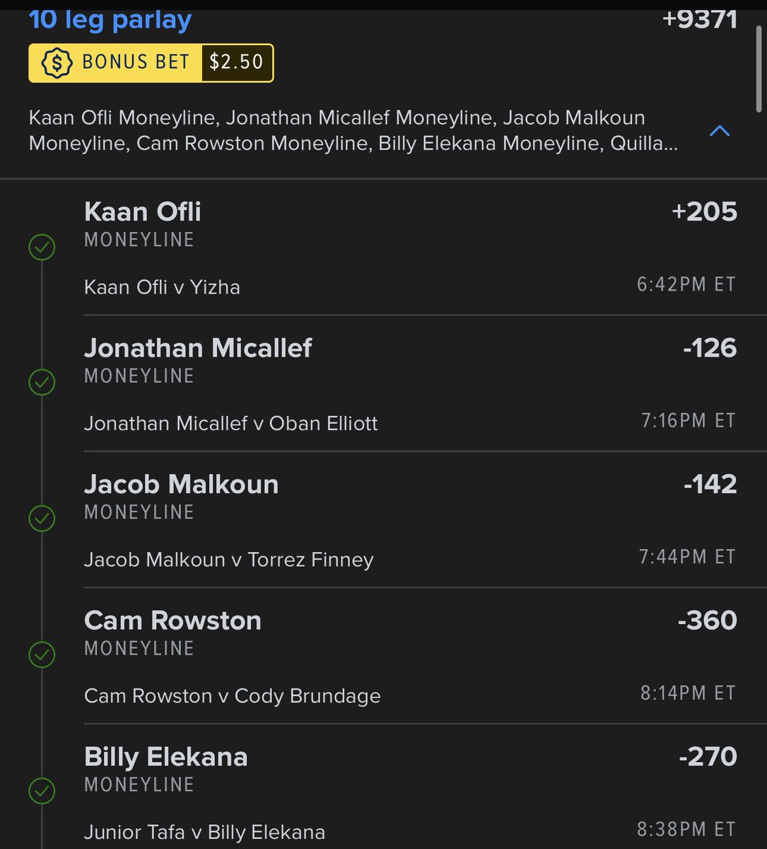 KMHolderness's tweet image. Fuck you Ruffy, you under dog hoe