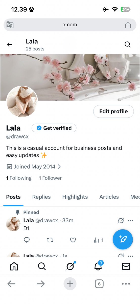 drawcx's tweet image. upfoll BA done by @daroagain &amp;amp; crew
start: 1
order: 150
target: 151
end: 158
bonus: +7