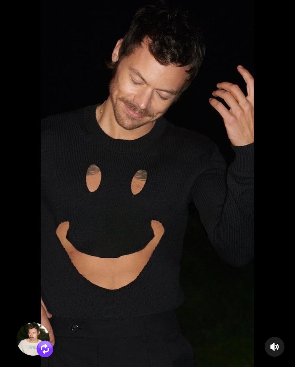 WOW <a href="/HazAndZaynie25/">Judy</a> Thank you for this significant  Zarry connection!!! 💚💛💖🌻🖤🖤