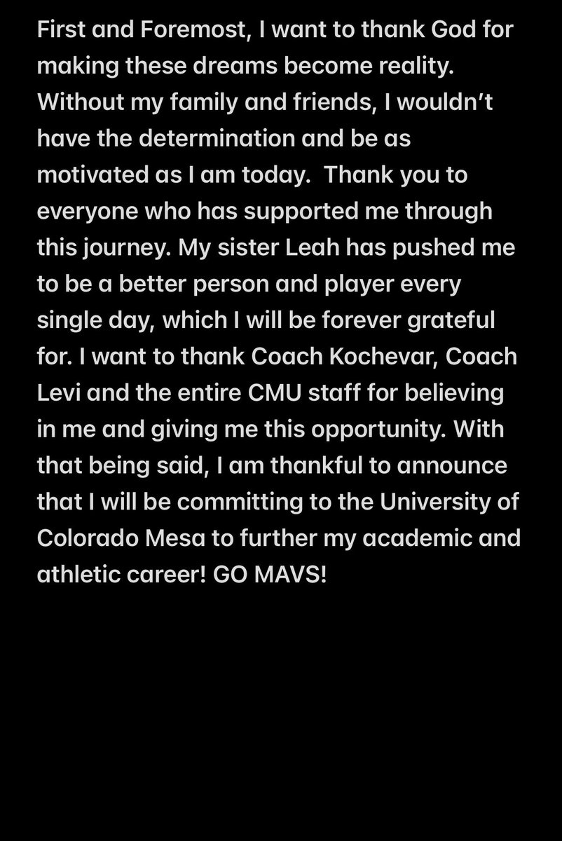 Troy Johnson tweet media