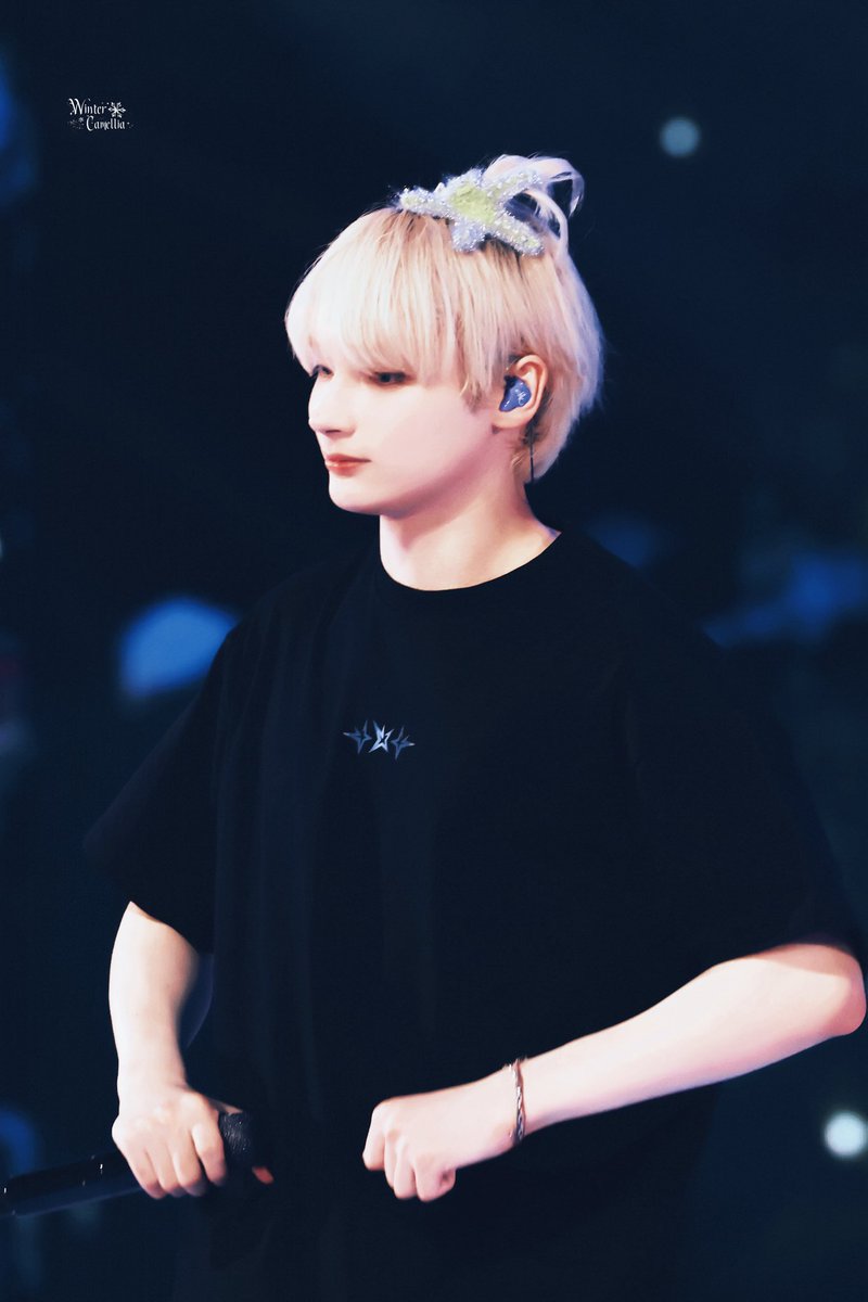 260131

#휴닝카이 #HUENINGKAI #ヒュニンカイ
#TXT #투모로우바이투게더 
#TOMORROW_X_TOGETHER