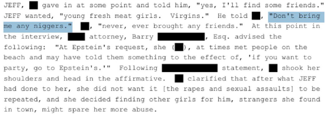 𝐀𝐍𝐓𝐔𝐍𝐄𝐒 tweet media