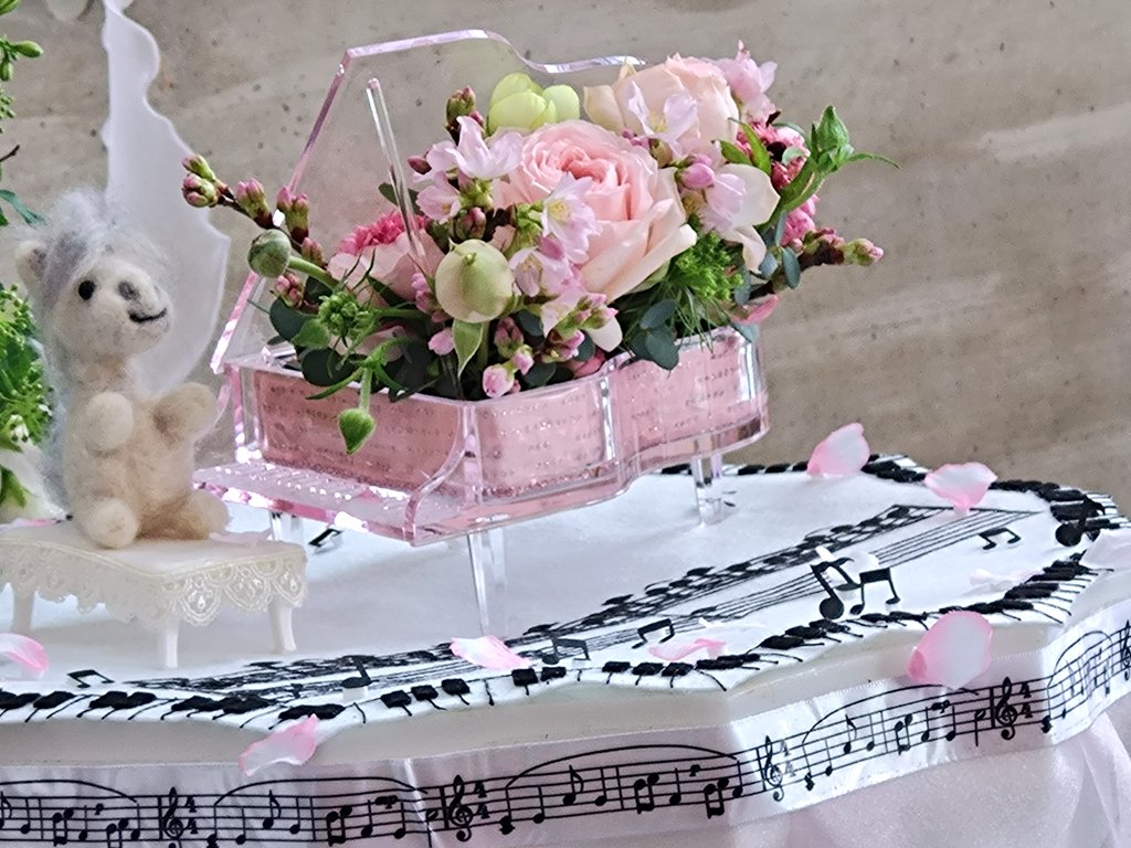 💠可愛ええ( * ֦ơωơ֦)