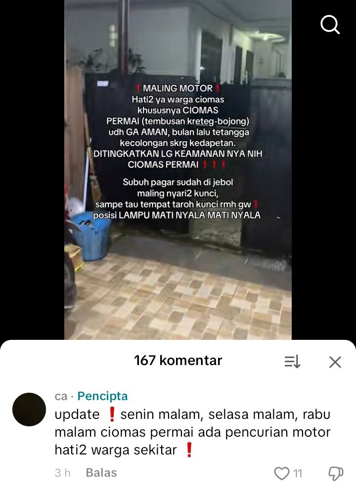 txtdaribogor tweet media