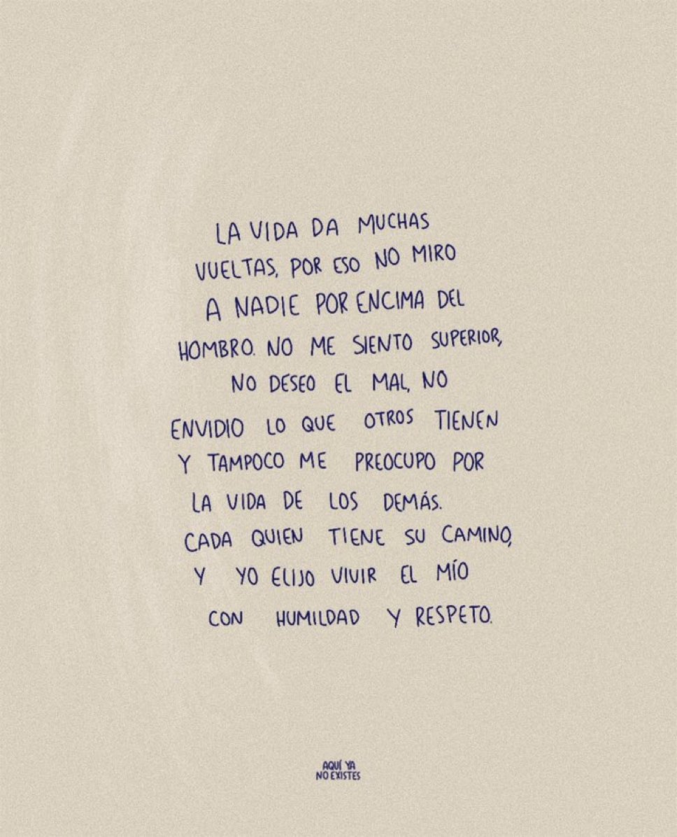 🌙 mini textos (@soyminitextos) on Twitter photo 