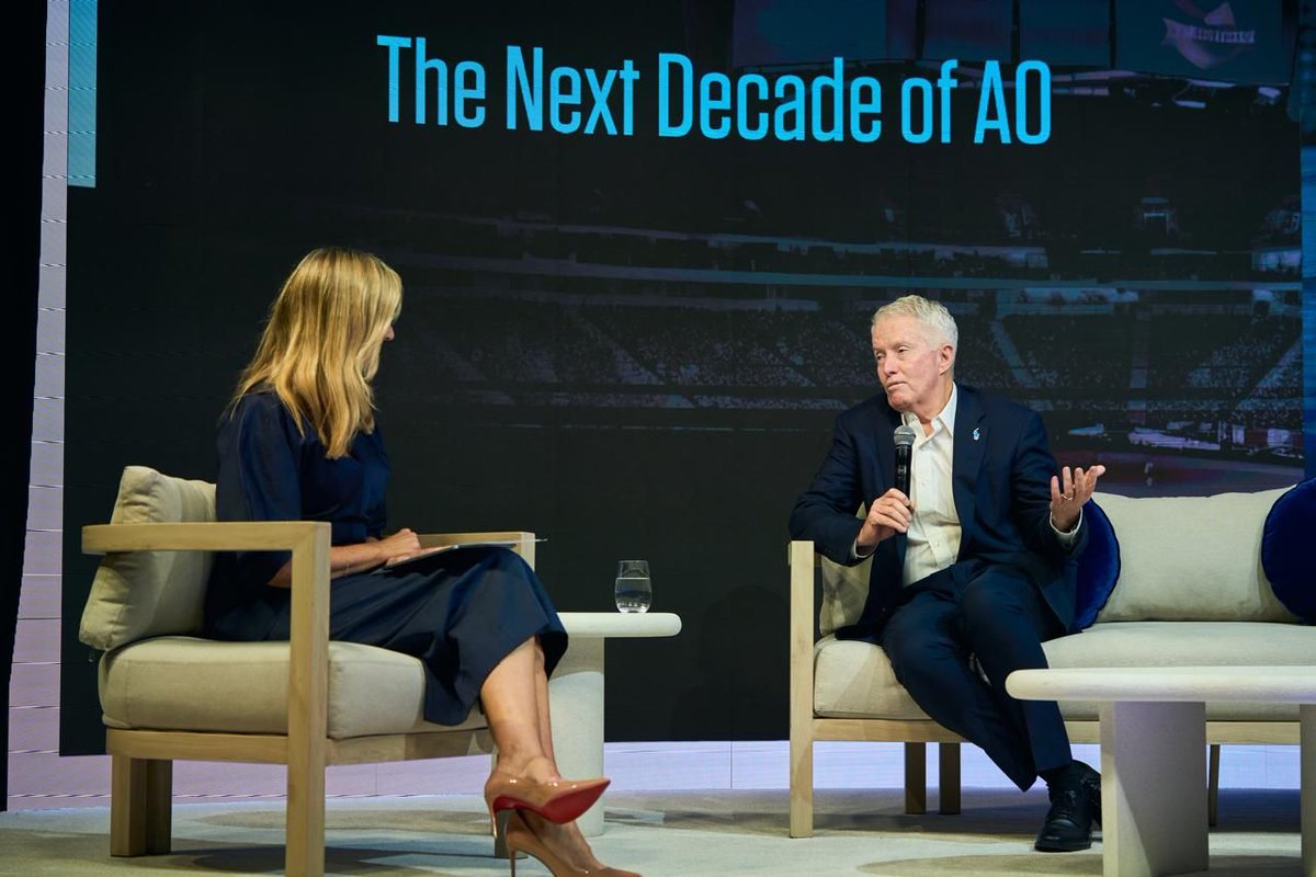 Infosys Confluence tweet media