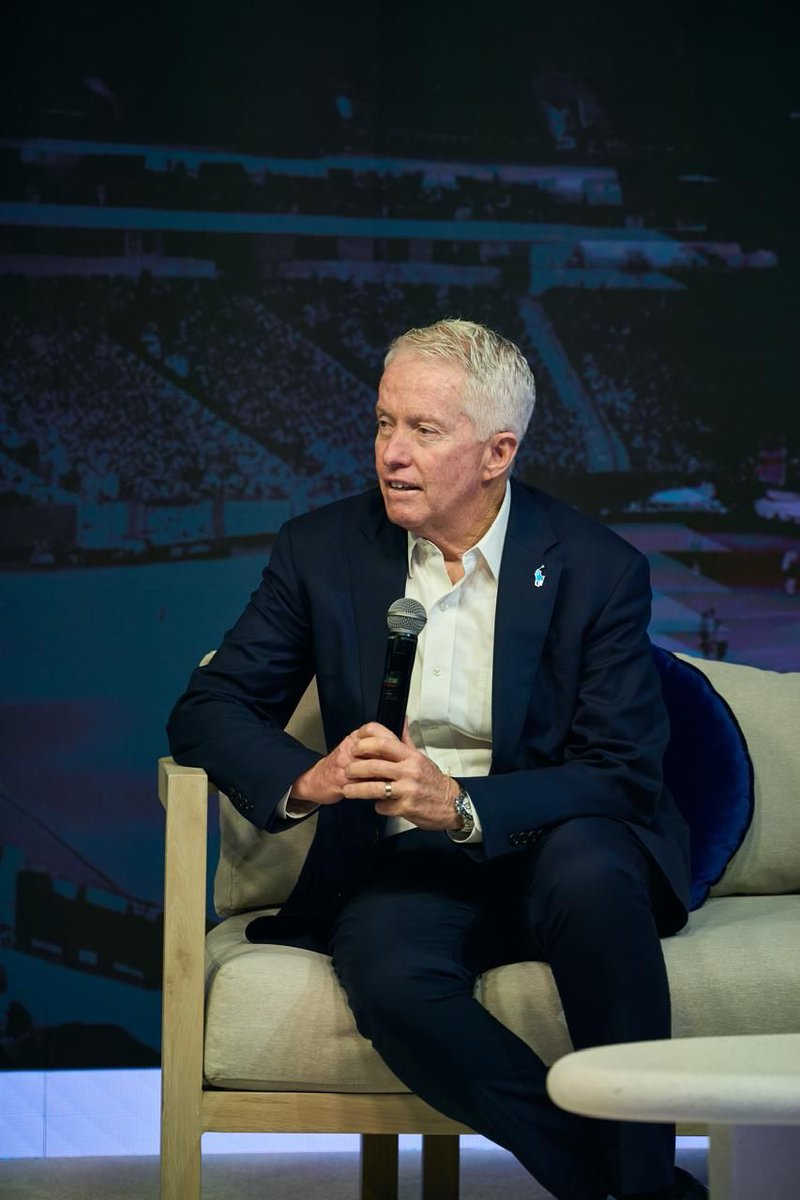 Infosys Confluence tweet media