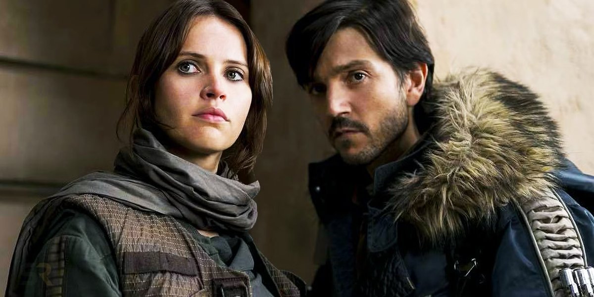 QG Jenna 🖤 tweet media