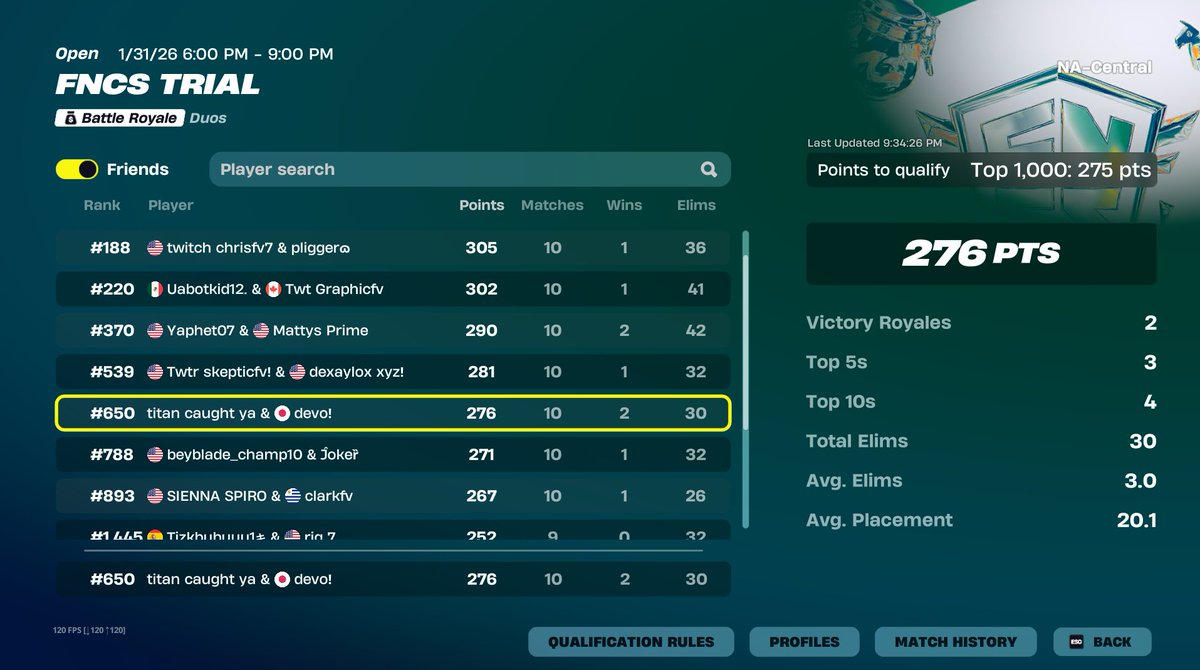 qualed d2 so stressfull <a href="/AashmanS88670/">Titan</a>