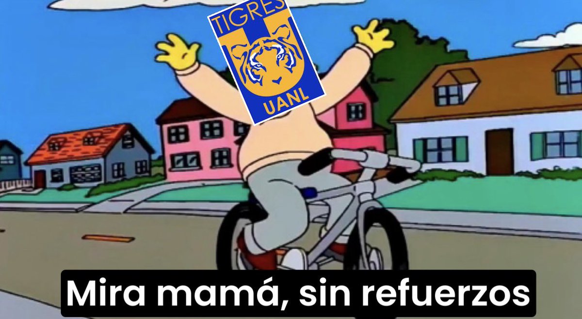 MAG (@migangelgarzam) on Twitter photo 