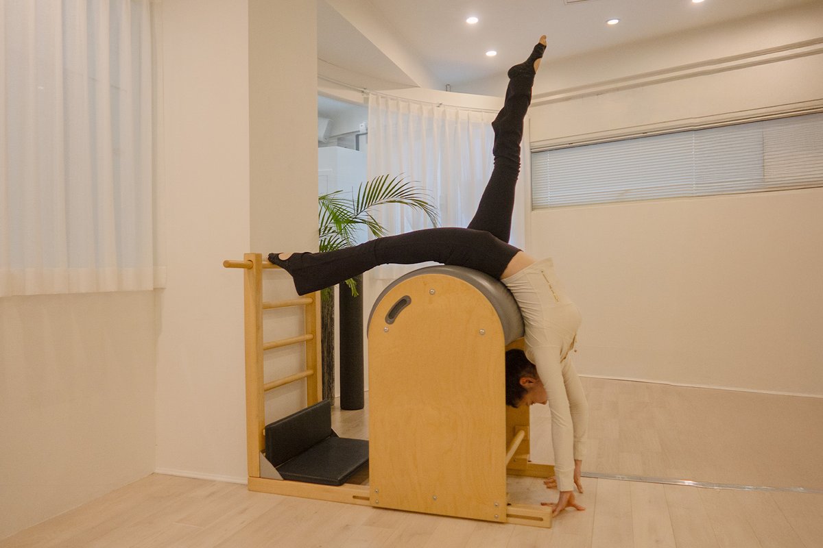 <a href="/TAEYEONsmtown/">TAEYEON Official</a> Taeyeon from Nucksal's blog 🫠

260201 #태연 #넉살 <a href="/TAEYEONsmtown/">TAEYEON Official</a>