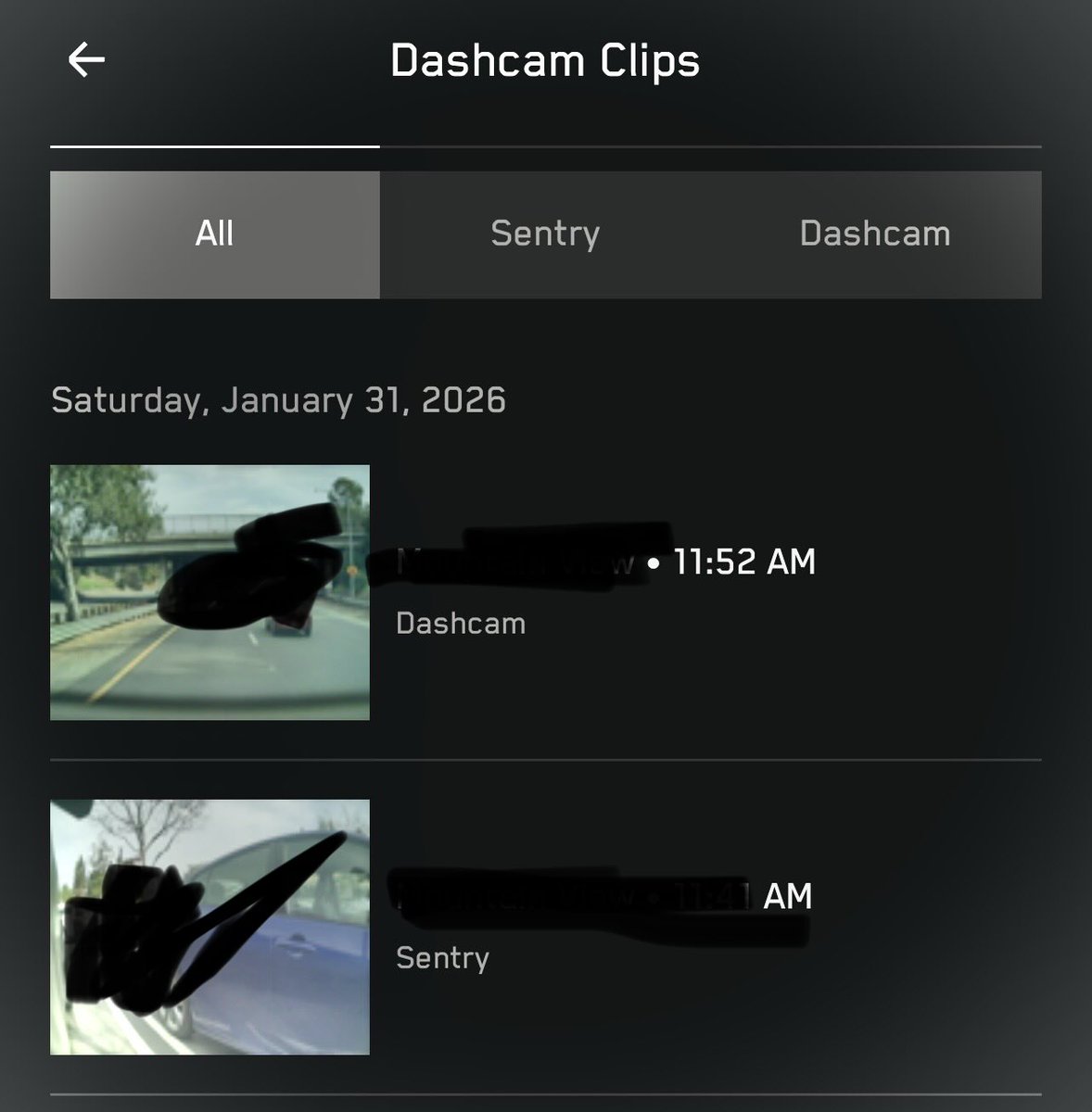 Let’s go 🏳️🌈🇵🇸🇺🇦🇬🇧🇨🇦🇦🇺🇳🇿🇪🇺🇨🇳 tweet media