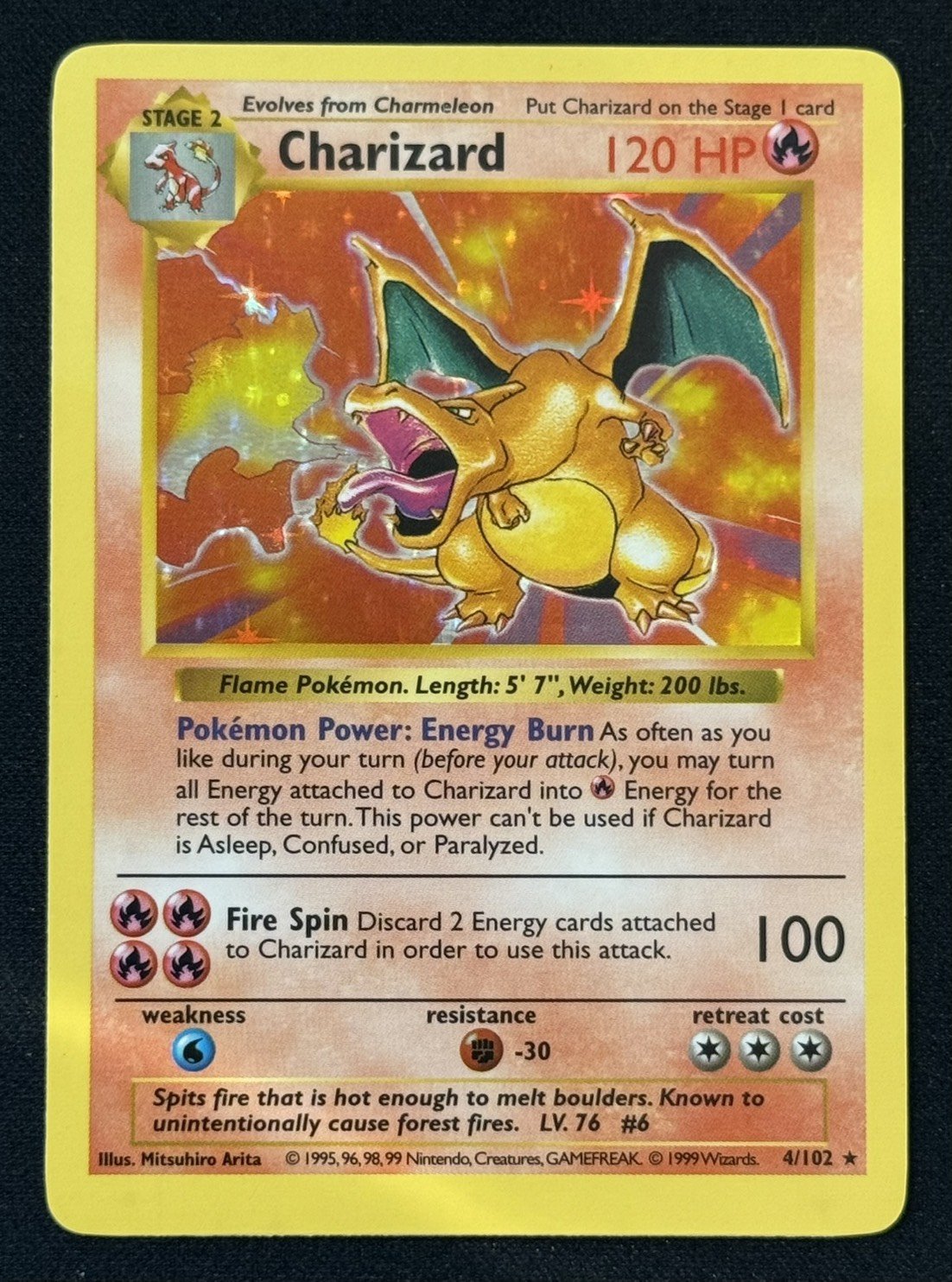 福福トレカ池袋ポケモンカード専門店 on X: 