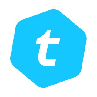 FutureAIRepeat tweet media