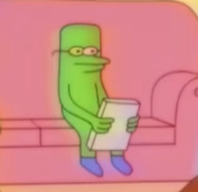 cupid 💛🐊 tweet media