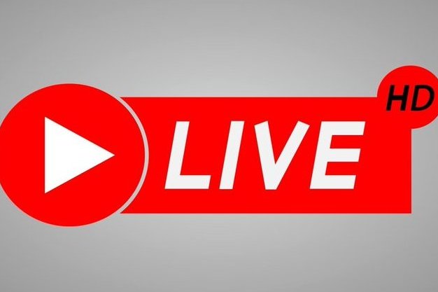 boxingstreamshd's tweet photo. 🔴Watch Now HD📲@ufcstreamrlinks

Here's How To Watch UFC 325 Full Card Live Streams At Home

🔴MMA On📺 @ufcstreamrlinks

Alexander Volkanovs vs Diego Lopes
Dan Hooker vs Saint-Denis
 Lopez vs Stevenson Live streams
#UFC325 https://t.co/bt2N0pgIkP