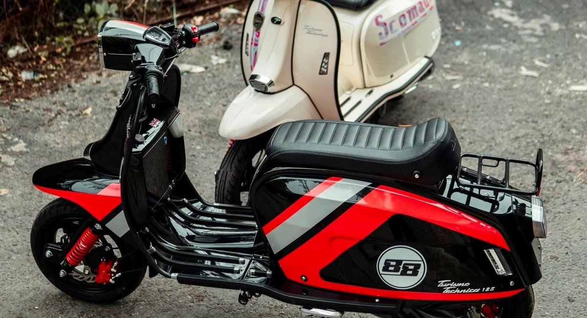 Patrick Joynt tweet media