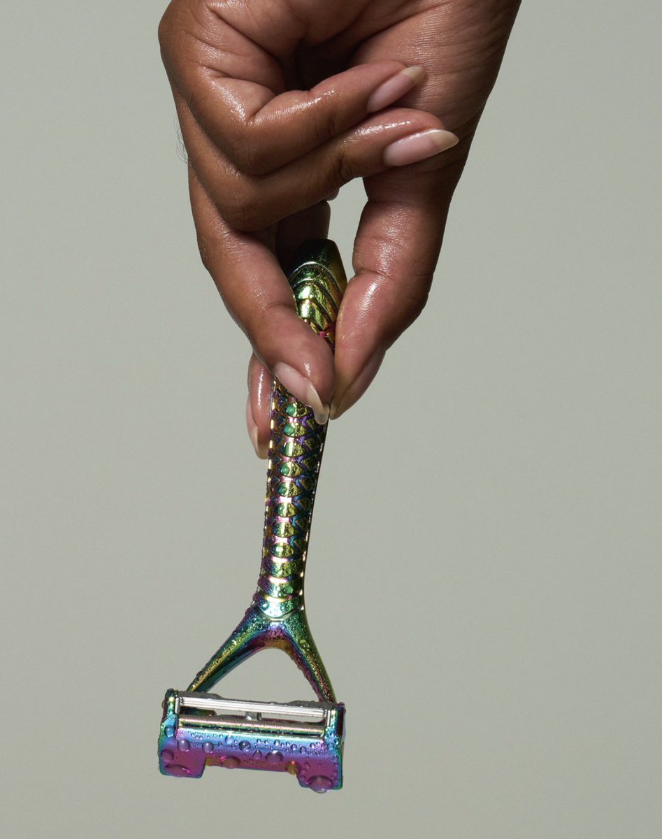 Leaf Shave (@leafshave) on Twitter photo 