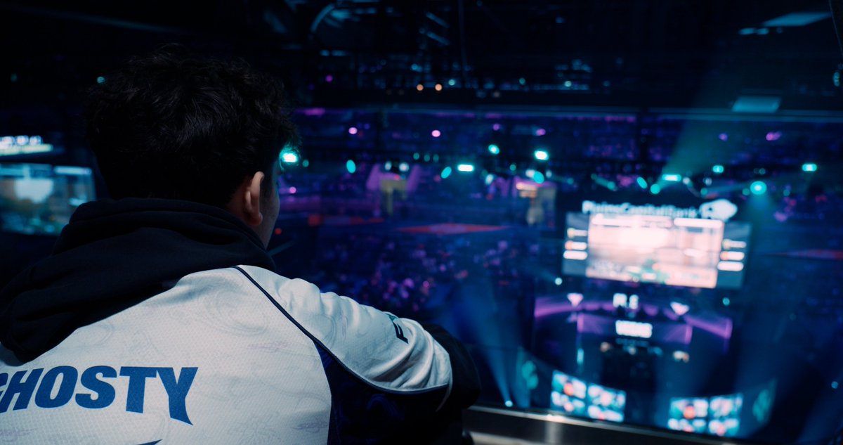 Ayman 📸 tweet media