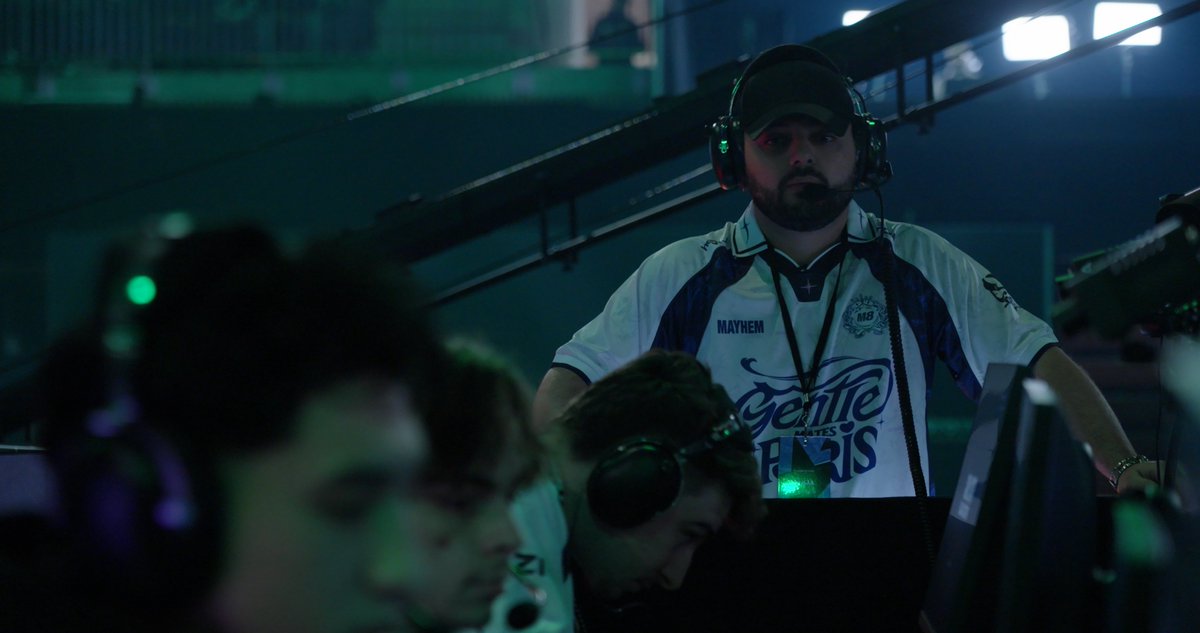 Ayman 📸 tweet media