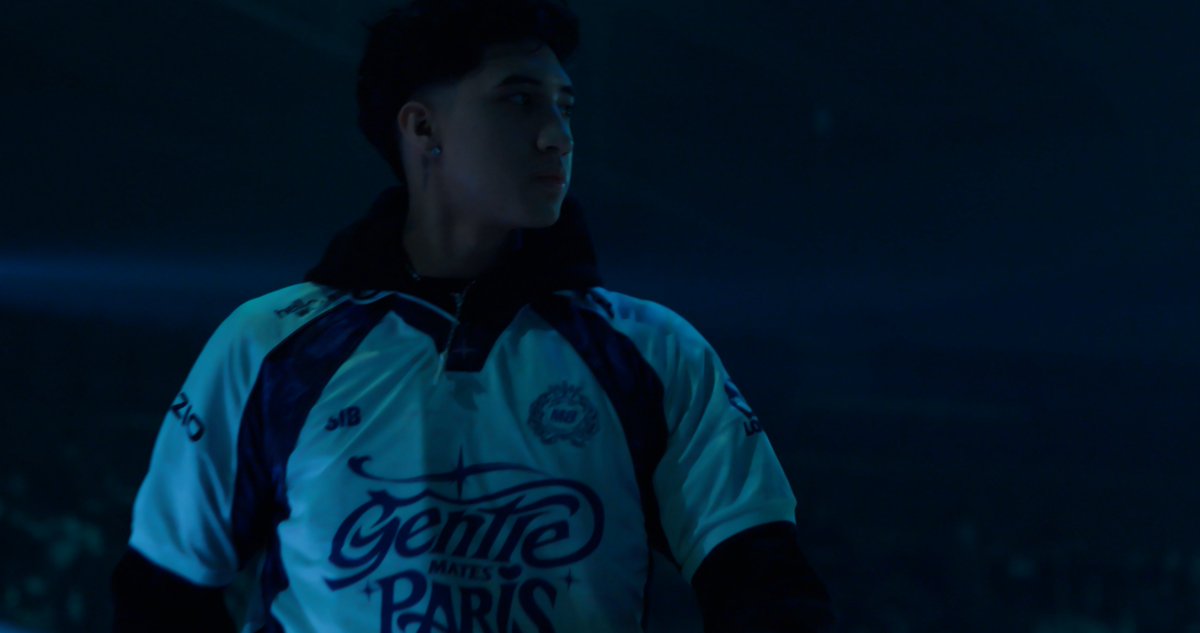 Ayman 📸 tweet media