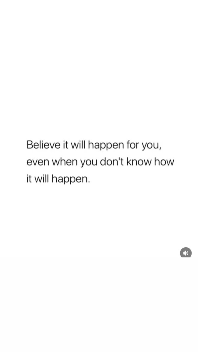 MICHELLEDUFFIE's tweet photo. #Believe 🙏🏽💜 https://t.co/uqj5MNaLSc