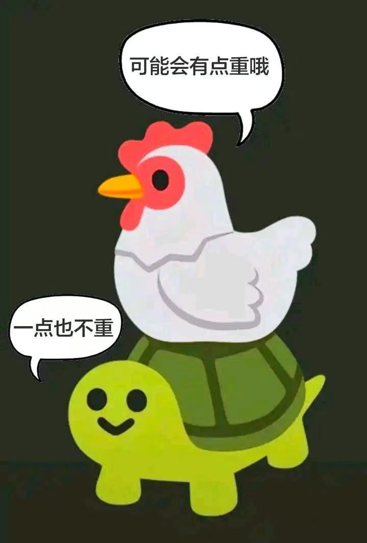 很多人骂币安我能理解，骂币安过去一年没有什么好项目，拿什么hype、pump来举例，这我是万万不能理解的。
hype最高600亿市值，确实比起来有点难，但pump一个最高市值才80亿美金的项目，难道也比不上？
你们难道不知道币安去年诞生了好几个百亿美金市值的项目，几十亿市值的也不少。