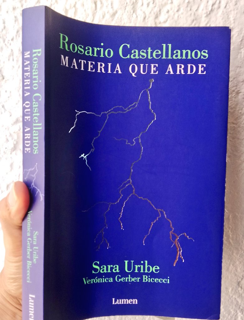 ElConsejeropol2's tweet photo. Lecturas y relecturas de los 129 días del mes de ENERO 

🧵 https://t.co/sNZM7edneW