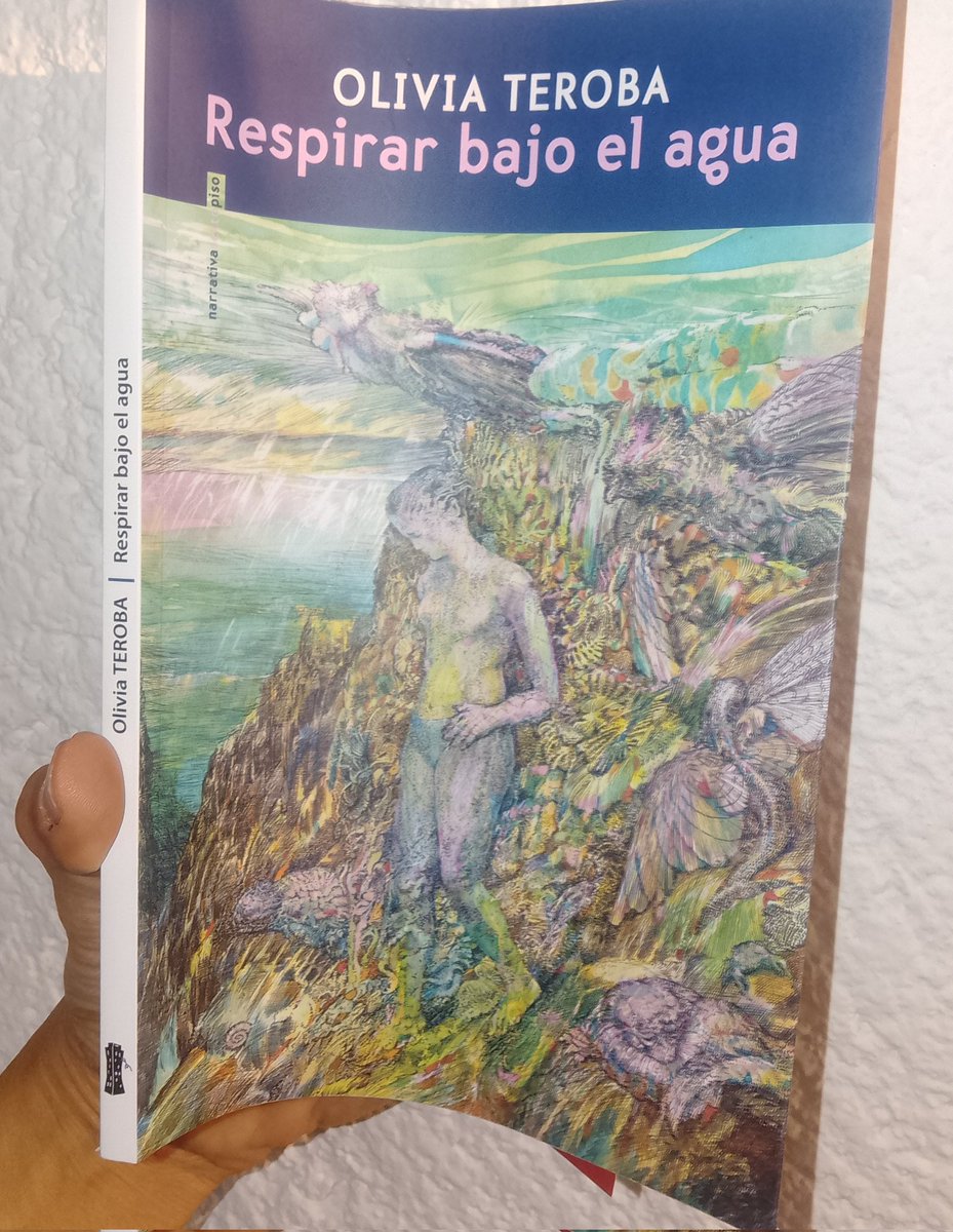 ElConsejeropol2's tweet photo. https://t.co/BjYUmaD1mn
