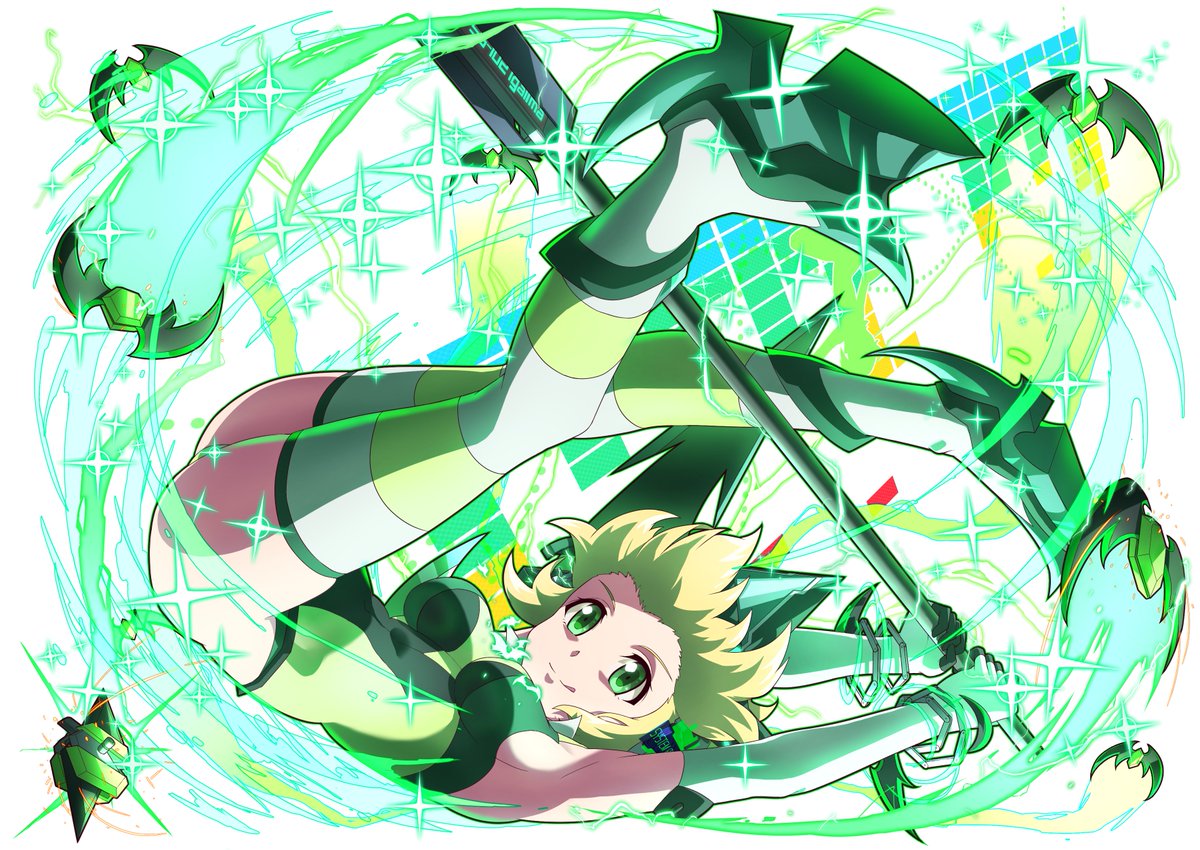 杏蔵@お仕事募集中 tweet media