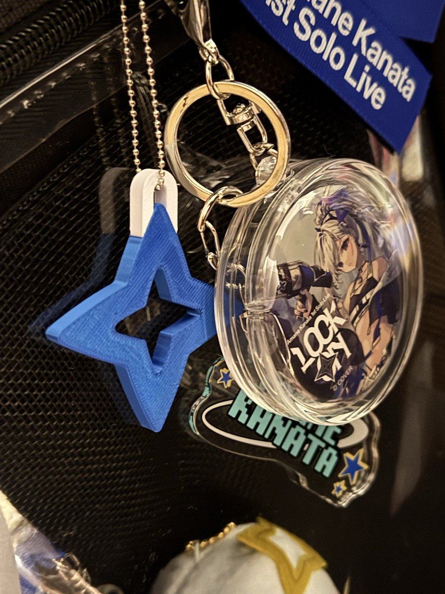 ぽこぽこメンダコ💫 (@V_Mndk) / Posts / X