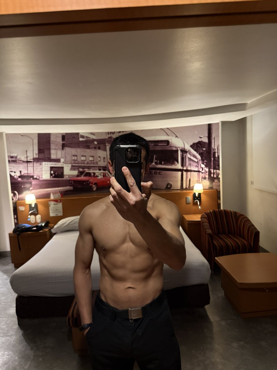 El Big Boss tweet media