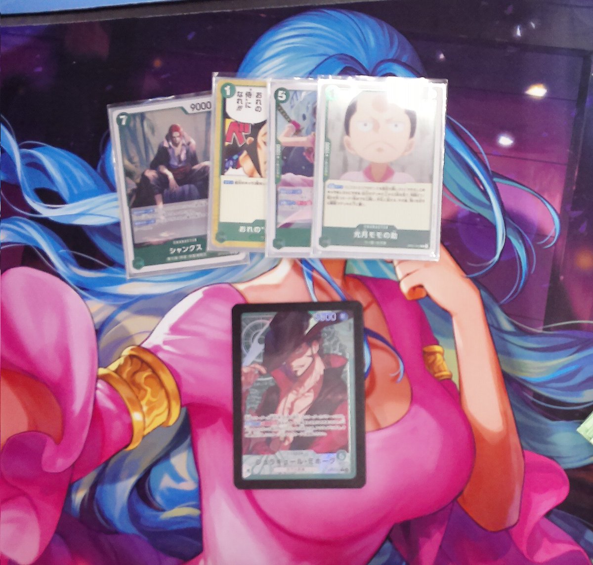 ✩˖°⌖.꙳✩˖°⌖.꙳✩⌖.꙳✩ 大会情報