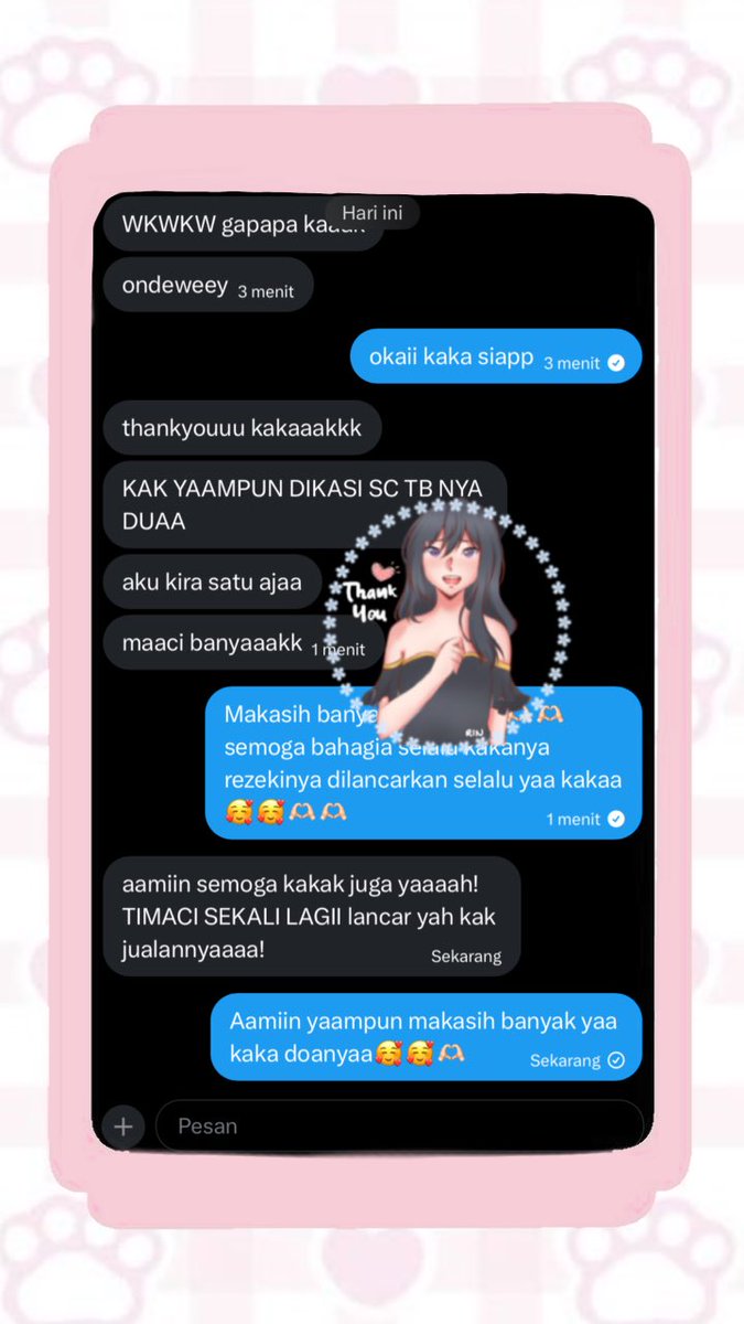 miumeo (@miumeorin) / Posts / X