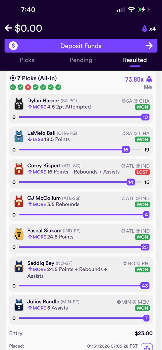 ✨Jane gang tweet media