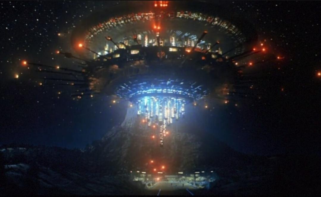 Metalhead Rocker 🤘🇺🇸 tweet media