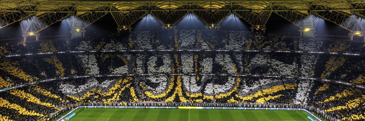 ml1kl's tweet photo. مثل ما عودناكم دايمًا 
بنوزع تذاكر مجانية لجمهور #الاتحاد 
للي وده يحضر وما قدر يشتري التذكرة 

اذكروا الله تحت هالتغريدة الاختيار عشوائي 💛

#أفشه_مع_فايق 
#الاهلي
#تطبيق_استقرار_حمله_وتزوج_الان https://t.co/kP4r2RbiOR