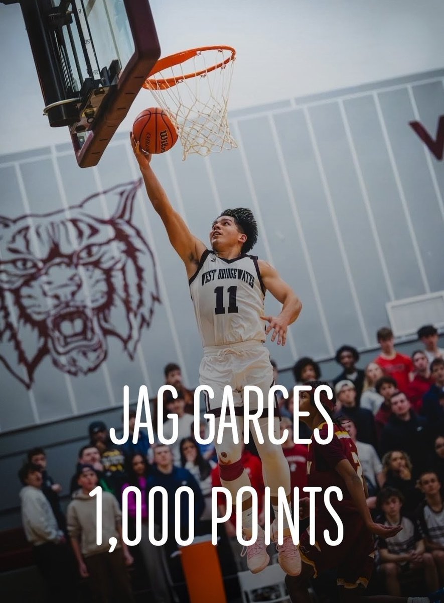 West Bridgewater News tweet media