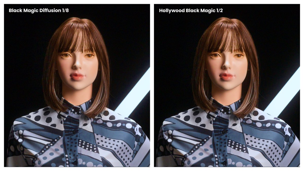 Kaz Ohata @UMUTOKYO tweet media