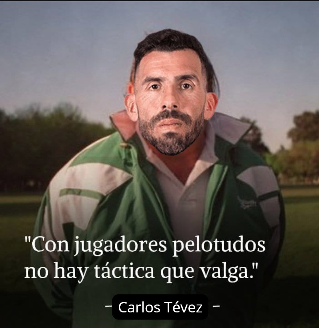 Fassismo_'s tweet photo. https://t.co/dp2jcoUB1P