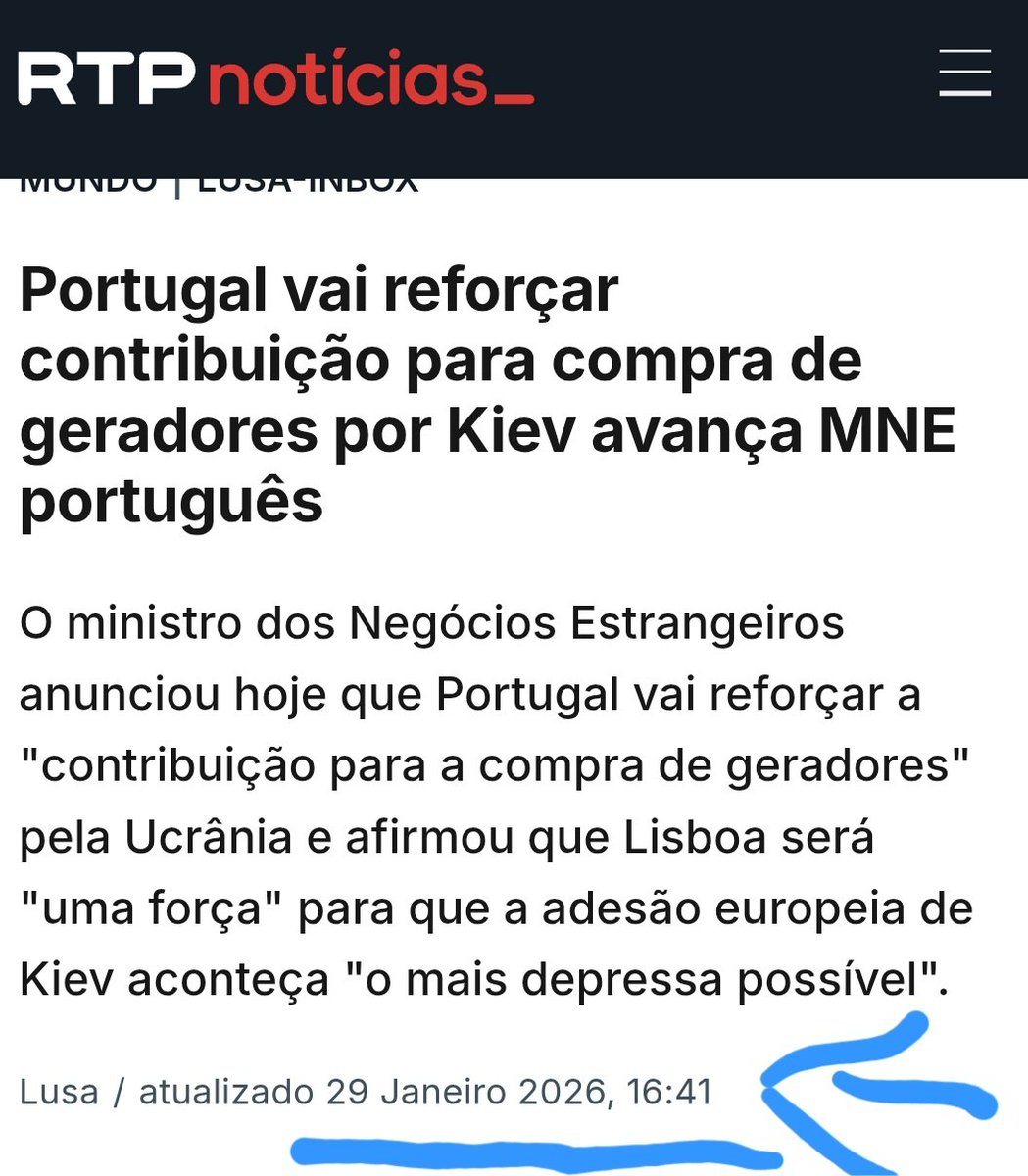 Lusitano tweet media