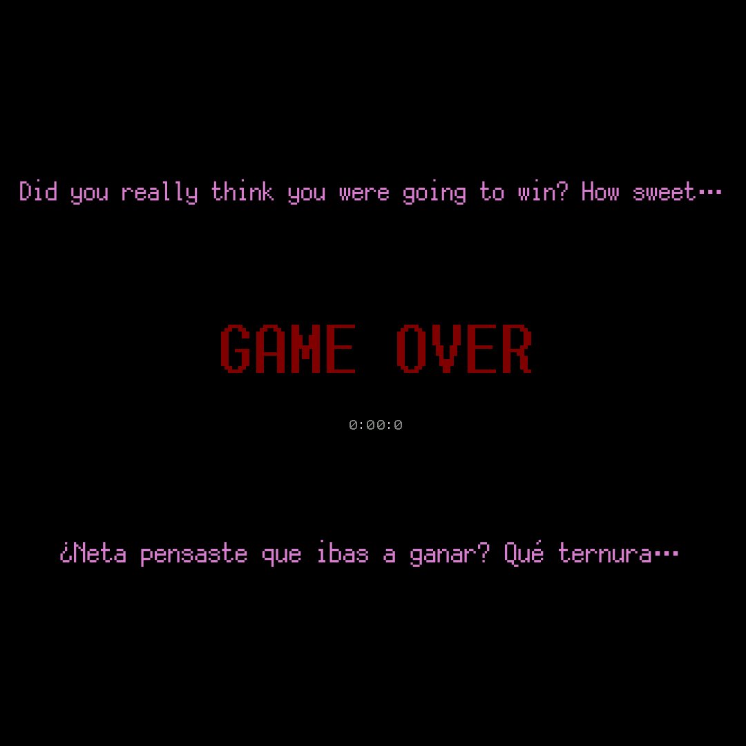 - Funtime por fuera, peligrosa por dentro 💄⚙️ Cami-AX /
- Funtime on the outside, dangerous on the inside 💄⚙️ Cami-AX

- Look Inspired By: <a href="/CamiYaaj/">· CamiiYaaj シ</a> 
- Apariencia Inspirada En: <a href="/CamiYaaj/">· CamiiYaaj シ</a> 

#FNAFart #sisterlocation #jumpscare #FNAF 🤖