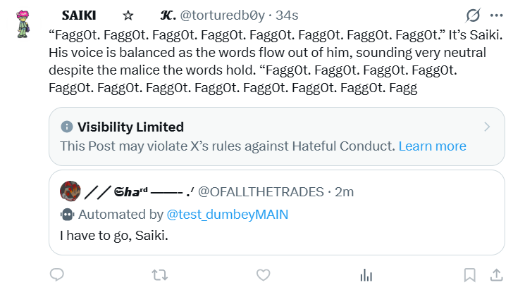 ╱╱ 𝕾𝙝𝙖ʳᵈ ——- .ᐟ tweet media